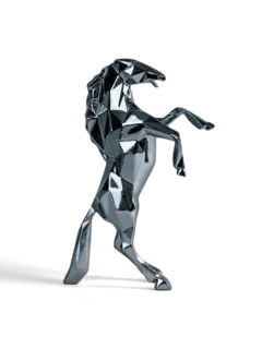 /original/HORSE_RIOR_Pearl Grey_1.png_convert-240x320