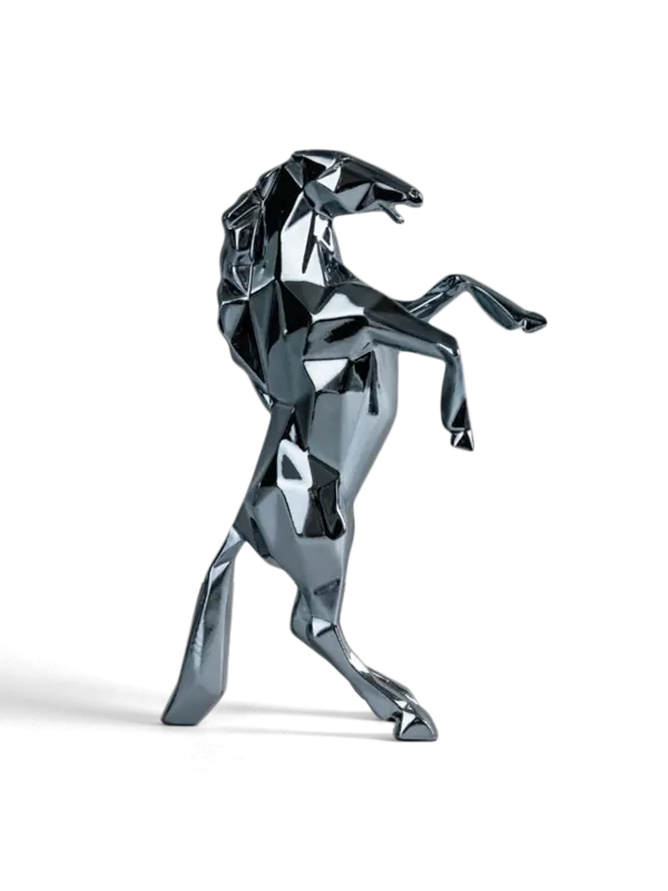 /original/HORSE_RIOR_Pearl Grey_1.png_convert-600x800