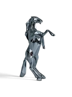 /original/HORSE_RIOR_Pearl Grey_3.png_convert-240x320