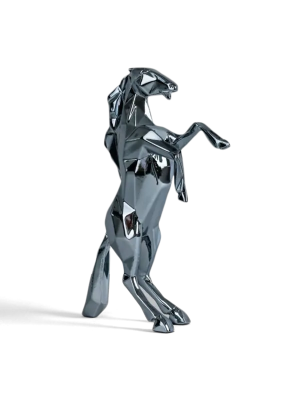 /original/HORSE_RIOR_Pearl Grey_3.png_convert-600x800