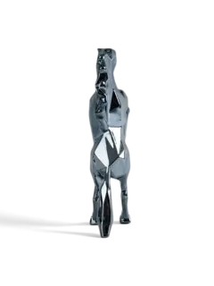 /original/HORSE_RIOR_Pearl Grey_4.png_convert-240x320