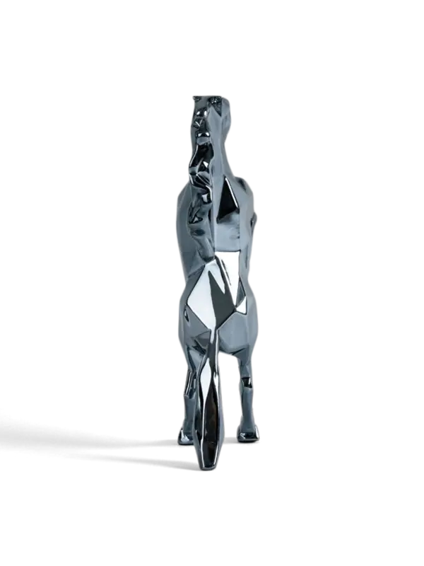 /original/HORSE_RIOR_Pearl Grey_4.png_convert-600x800