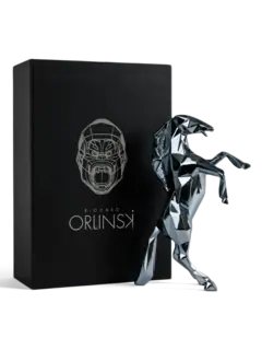 /original/HORSE_RIOR_Pearl Grey_5.png_convert-240x320