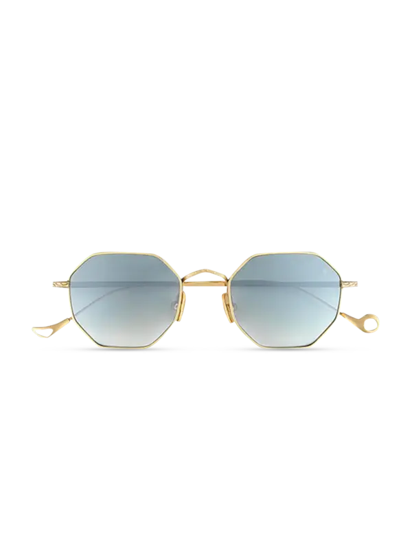 /original/HORTC425_EPYP_Goldgreeng_1.png_convert-600x800