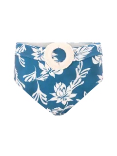 /original/HOT30615US_PTBO_Blue_1.png_convert-240x320