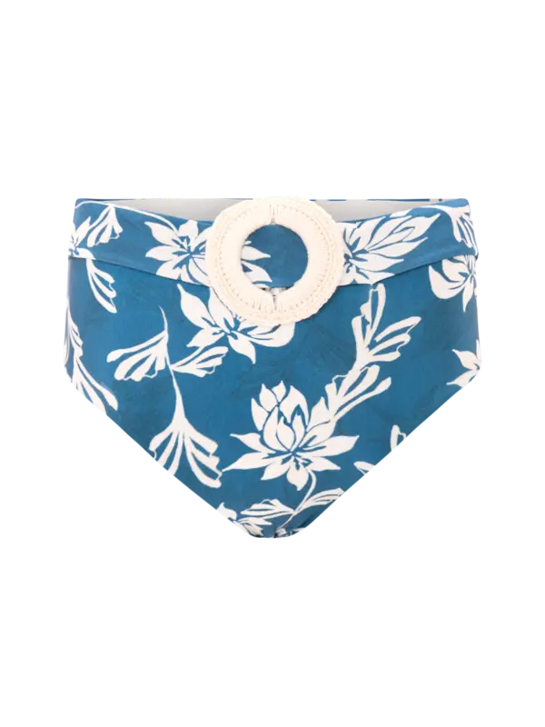 /original/HOT30615US_PTBO_Blue_1.png_convert-600x800