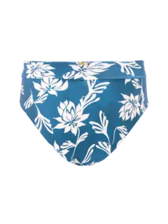 /original/HOT30615US_PTBO_Blue_3.png_convert-240x320