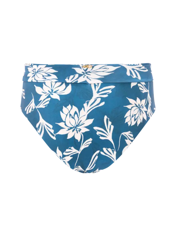 /original/HOT30615US_PTBO_Blue_3.png_convert-600x800