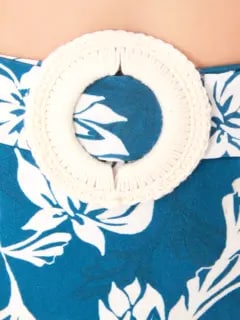 /original/HOT30615US_PTBO_Blue_4.png_convert-240x320