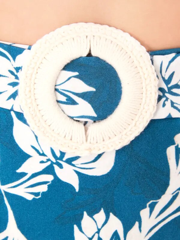 /original/HOT30615US_PTBO_Blue_4.png_convert-600x800