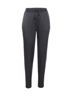 Preston Tapered Jogging Pants