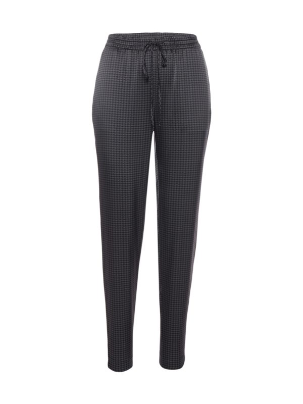 Preston Tapered Jogging Pants