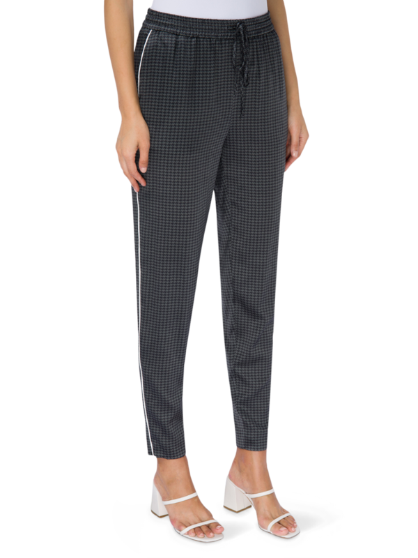 Preston Tapered Jogging Pants