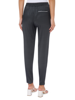 Preston Tapered Jogging Pants