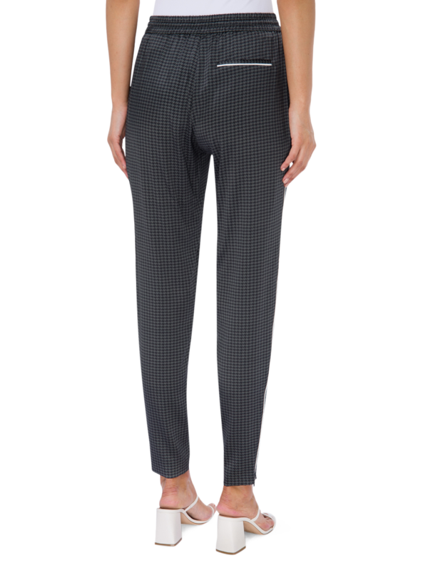 Preston Tapered Jogging Pants