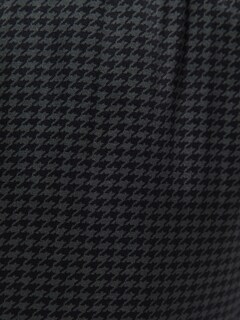 Preston Tapered Jogging Pants