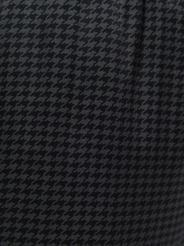 Preston Tapered Jogging Pants