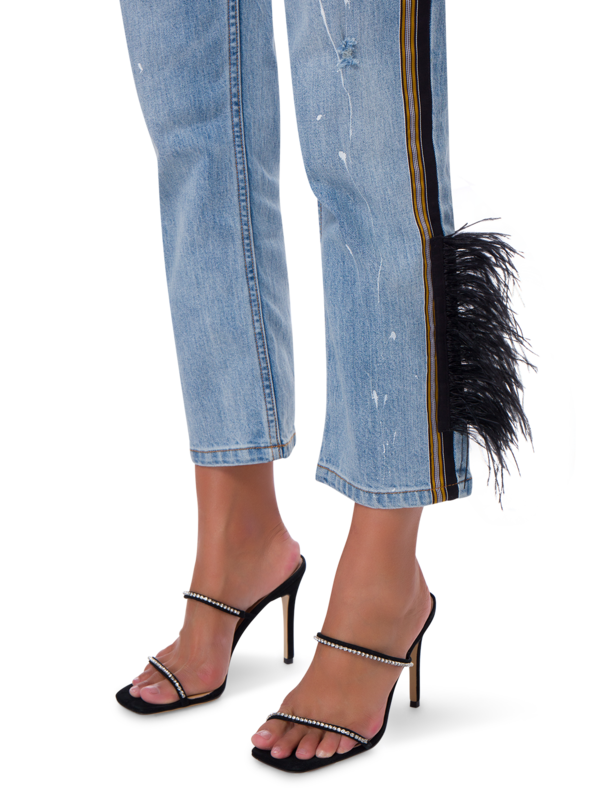 /original/HP22P249-55_HLSY_MEDIUM WAS_6.png_convert-600x800