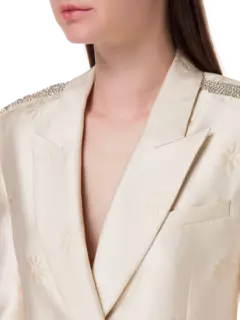 /original/HP23J12770_HLSY_Ecru_4.png_convert-240x320
