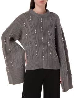 /original/HP23K17964_HLSY_Mid Grey_1.png_convert-240x320