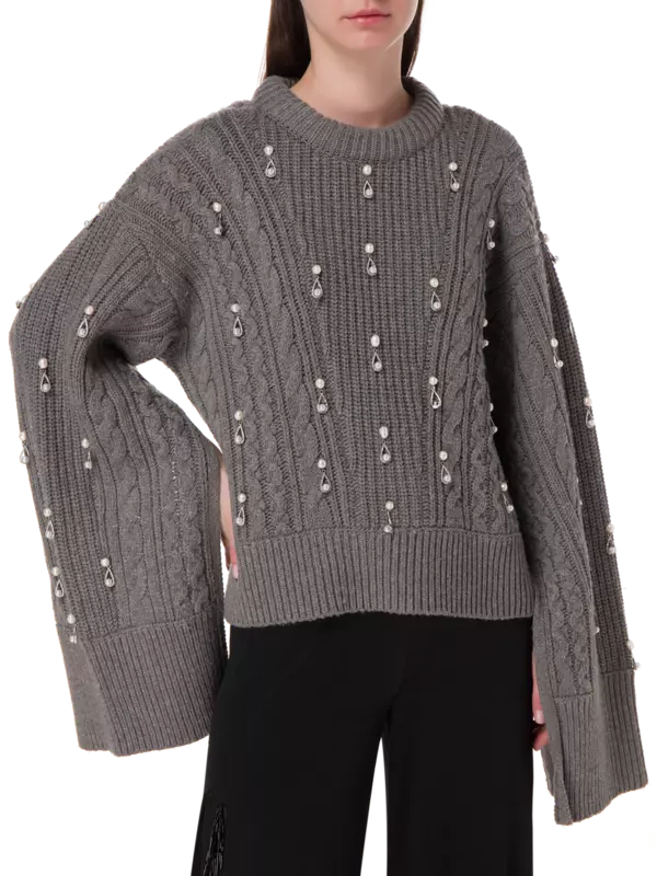 /original/HP23K17964_HLSY_Mid Grey_1.png_convert-600x800