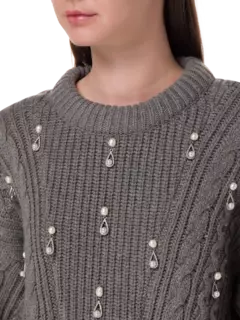 /original/HP23K17964_HLSY_Mid Grey_4.png_convert-240x320