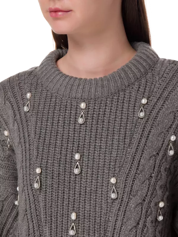 /original/HP23K17964_HLSY_Mid Grey_4.png_convert-600x800