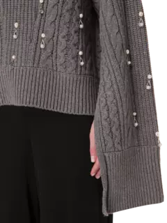 /original/HP23K17964_HLSY_Mid Grey_5.png_convert-240x320