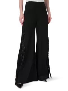 /original/HP23P28525_HLSY_BLACK_1.png_convert-240x320