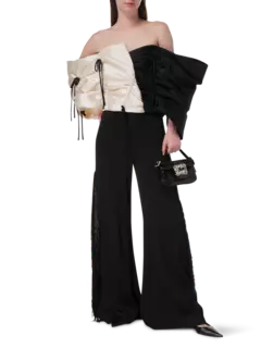 /original/HP23P28525_HLSY_BLACK_2.png_convert-240x320