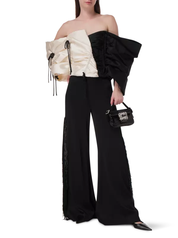 /original/HP23P28525_HLSY_BLACK_2.png_convert-600x800