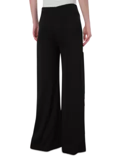 /original/HP23P28525_HLSY_BLACK_3.png_convert-240x320