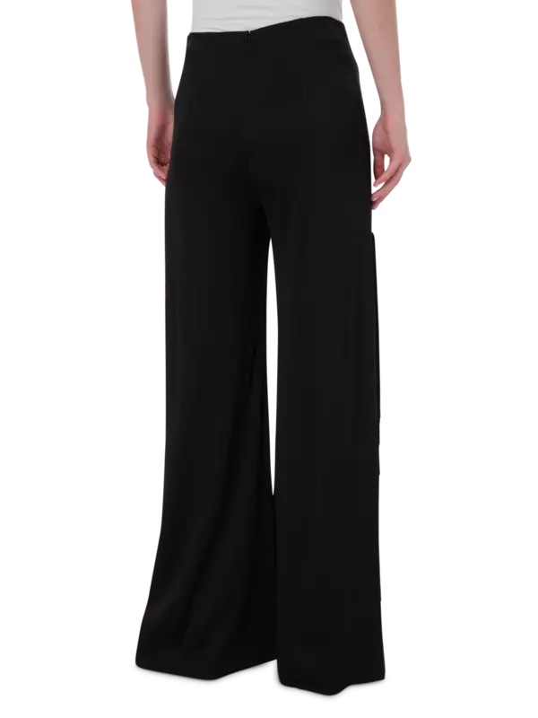 /original/HP23P28525_HLSY_BLACK_3.png_convert-600x800