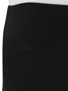 /original/HP23P28525_HLSY_BLACK_4.png_convert-240x320