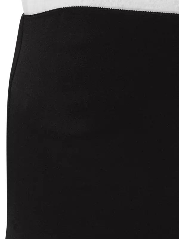 /original/HP23P28525_HLSY_BLACK_4.png_convert-600x800