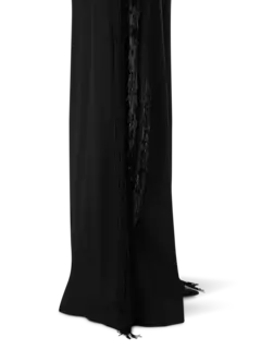 /original/HP23P28525_HLSY_BLACK_5.png_convert-240x320