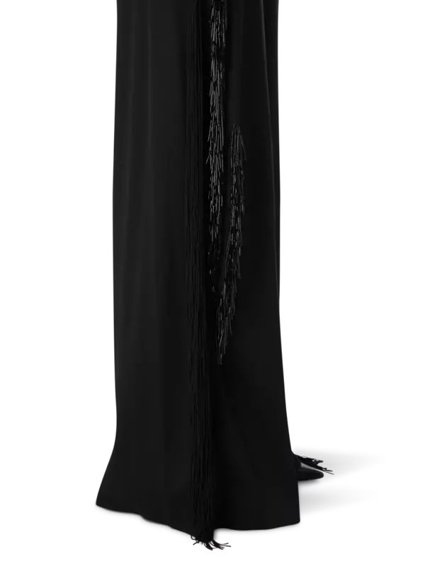 /original/HP23P28525_HLSY_BLACK_5.png_convert-600x800