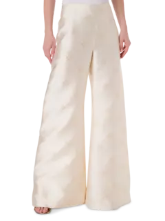 /original/HP23P28570_HLSY_Ecru_1.png_convert-240x320