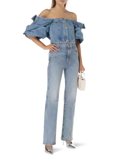 /original/HP23T20555_HLSY_Lili Wash_2.png_convert-240x320