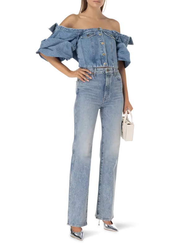 /original/HP23T20555_HLSY_Lili Wash_2.png_convert-600x800