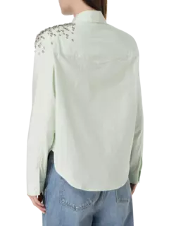 /original/HP23T21060_HLSY_Mint_3.png_convert-240x320