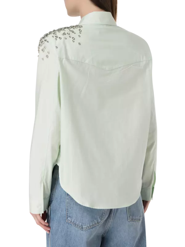 /original/HP23T21060_HLSY_Mint_3.png_convert-600x800