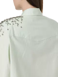 /original/HP23T21060_HLSY_Mint_5.png_convert-240x320