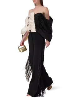 /original/HP23T21270_HLSY_Black Ecru_2.png_convert-240x320