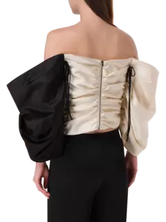 /original/HP23T21270_HLSY_Black Ecru_3.png_convert-240x320