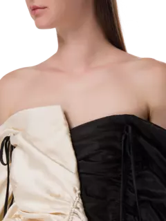 /original/HP23T21270_HLSY_Black Ecru_4.png_convert-240x320