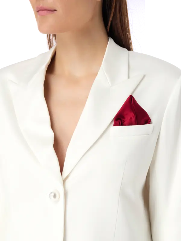 /original/HP24J13525_HLSY_Ecru_4.png_convert-600x800