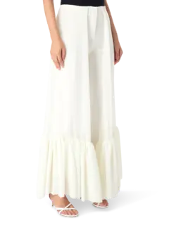 /original/HP24P33925_HLSY_Ecru_1.png_convert-240x320