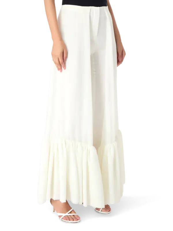 /original/HP24P33925_HLSY_Ecru_1.png_convert-600x800