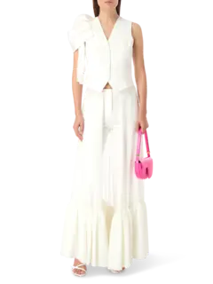 /original/HP24P33925_HLSY_Ecru_2.png_convert-240x320